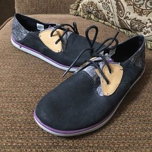 Merrell Casual Shoe-women